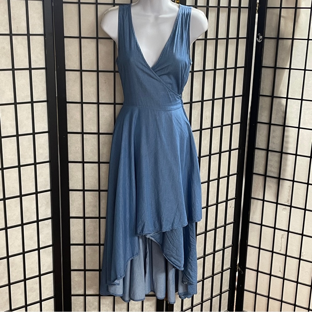 Good time USA, ladies dress size small